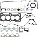 VICTOR REINZ 01-53965-01