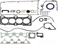 VICTOR REINZ 01-53965-01