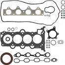 VICTOR REINZ 01-54010-02