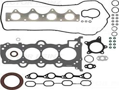 VICTOR REINZ 01-54015-02