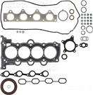 VICTOR REINZ 01-54020-04