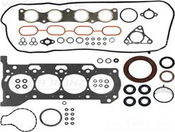 VICTOR REINZ 01-54025-01