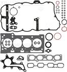 VICTOR REINZ 01-54030-01