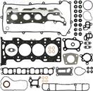 VICTOR REINZ 01-54160-01