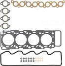 VICTOR REINZ 02-00011-01