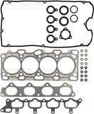 VICTOR REINZ 02-10000-01