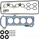 VICTOR REINZ 02-10006-01