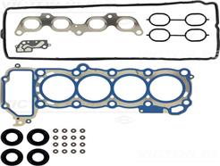 VICTOR REINZ 02-10006-01