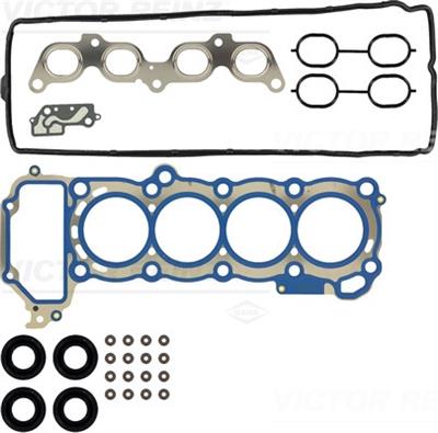 VICTOR REINZ 02-10006-01 EAN: 4026635155720.