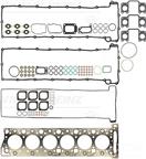 VICTOR REINZ 02-10007-01