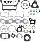 VICTOR REINZ 02-10010-01