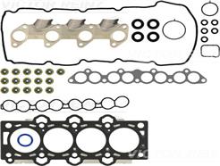 VICTOR REINZ 02-10019-01