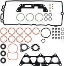 VICTOR REINZ 02-10023-01