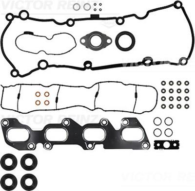 VICTOR REINZ 02-10034-01 EAN: 4026635152255.