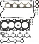 VICTOR REINZ 02-10038-01