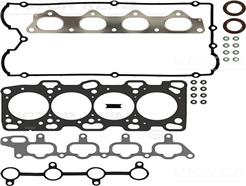 VICTOR REINZ 02-10038-01