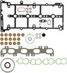 VICTOR REINZ 02-10047-01