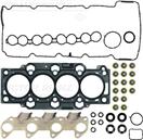 VICTOR REINZ 02-10101-01