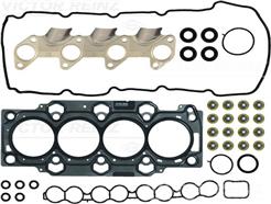 VICTOR REINZ 02-10101-04