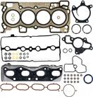 VICTOR REINZ 02-10122-01