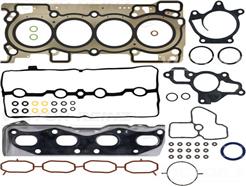 VICTOR REINZ 02-10122-01