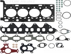 VICTOR REINZ 02-10136-01