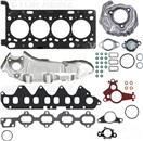 VICTOR REINZ 02-10136-03