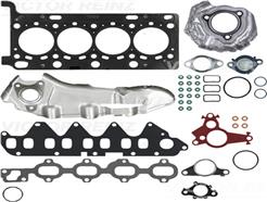 VICTOR REINZ 02-10136-03