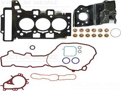 VICTOR REINZ 02-10179-01