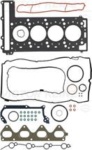 VICTOR REINZ 02-10779-01