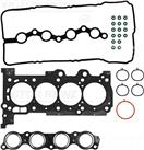 VICTOR REINZ 02-11294-01