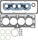 VICTOR REINZ 02-11364-01