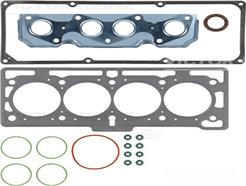 VICTOR REINZ 02-11364-01