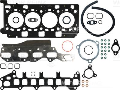 VICTOR REINZ 02-11378-01