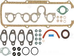 VICTOR REINZ 02-12947-07