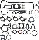 VICTOR REINZ 02-13166-01