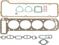 VICTOR REINZ 02-22010-05