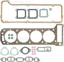 VICTOR REINZ 02-23125-05