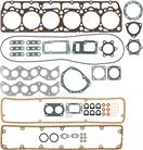 VICTOR REINZ 02-23305-02