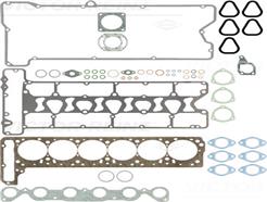 VICTOR REINZ 02-24160-09