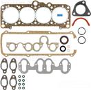 VICTOR REINZ 02-25745-17