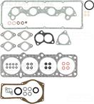 VICTOR REINZ 02-25840-08