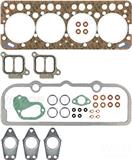 VICTOR REINZ 02-26305-02