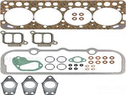 VICTOR REINZ 02-26305-02