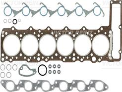 VICTOR REINZ 02-27005-06