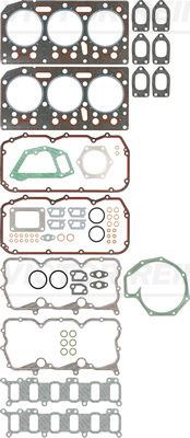 VICTOR REINZ 02-27205-04 EAN: 4026634201527.