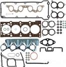 VICTOR REINZ 02-27215-03