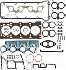 VICTOR REINZ 02-27215-04