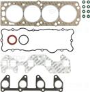 VICTOR REINZ 02-27270-09