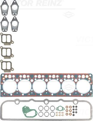 VICTOR REINZ 02-27350-04 EAN: 4026634006597.